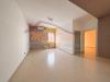 Appartamento in vendita a Siracusa in viale zecchino - tisia - tica - zecchino - 03, 7bdaeba6-3eab-400a-9b45-8b6e6c128f16