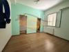 Appartamento in vendita a Siracusa in viale zecchino - tisia - tica - zecchino - 05, 082a7fee-4a48-449a-a64b-cf1f56b80526