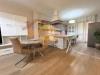 Villa in vendita con giardino a Melilli in viale edoardo garrone - citt� giardino - 02, 00c758c2-7aea-4543-a5d8-e598216a014c