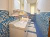 Villa in vendita con giardino a Melilli in viale edoardo garrone - citt� giardino - 04, 4fc0b3ea-ebe5-405c-a3c6-7828a28313c1