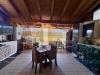 Villa in vendita con giardino a Melilli in viale edoardo garrone - citt� giardino - 05, 8fbd653b-50a1-43b4-8566-c614eb189e66