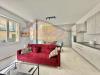 Appartamento in affitto ristrutturato a Siracusa in via adige - adda -gelone - borgata - 05, 64cb88c3-f593-486c-a6b9-ed9023064c67 copia.jpeg