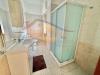 Appartamento in vendita a Siracusa in viale san panagia 136 - panagia - 02, 0a283fc9-ff1a-48cc-a84b-d6dcefdca21b