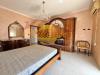 Appartamento in vendita a Siracusa in viale san panagia 136 - panagia - 03, 01da4729-6897-42f8-bec9-bcf50386290e