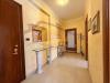 Appartamento in vendita a Siracusa in viale san panagia 136 - panagia - 04, 4cd83aca-1d13-4ba4-a6fb-53de94c93c03