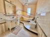 Appartamento in vendita a Siracusa in viale san panagia 136 - panagia - 05, 4e50422e-639e-4218-a6ee-96430ee6e784
