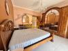 Appartamento in vendita a Siracusa in viale san panagia 136 - panagia - 06, 6ae46f5d-634e-4d57-aa45-6dbd93834472