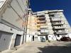 Appartamento in vendita con box a Siracusa in via vincenzo boscarino - grottasanta - tunisi - 03, f5e4a7c1-0ba9-4a27-a0f7-ea9192feeb8e.jpg