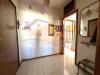 Appartamento in vendita con box a Siracusa in via vincenzo boscarino - grottasanta - tunisi - 06, 65b4d64a-facf-40ab-bd48-f515fa2f71a9.jpeg