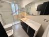 Casa indipendente in vendita con terrazzo a Siracusa in via carso - adda -gelone - borgata - 02, 1fe5934d-9286-4bf9-a362-9422415f2712