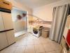 Casa indipendente in vendita con terrazzo a Siracusa in via carso - adda -gelone - borgata - 03, 3a4b72f4-45e7-400a-b0a0-911d17267e4d