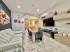 Casa indipendente in vendita con terrazzo a Siracusa in via carso - adda -gelone - borgata - 05, 3c8f15ff-ec75-4a17-b439-d8a9696ad166