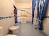 Villa in vendita con giardino a Siracusa in strada benali - tivoli - 02, 0c12cbe2-1f7d-42d4-b56e-e3f32b2c9b1a