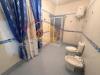 Villa in vendita con giardino a Siracusa in strada benali - tivoli - 03, 2b013afb-a62f-4362-80db-754dcfd9d292