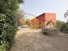 Villa in vendita con giardino a Siracusa in strada benali - tivoli - 04, 4fa00854-7f66-4b76-9f9e-d24c9c14c040