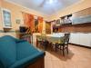 Villa in vendita con giardino a Siracusa in strada benali - tivoli - 05, 6aeea4fd-6577-4070-a3ac-71f8dd1bcbb2