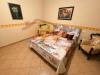 Villa in vendita con giardino a Siracusa in strada benali - tivoli - 06, 07b14687-d7f1-423e-8acf-4364cc3d372c