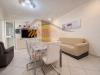 Appartamento in vendita a Siracusa in via svizzera - panagia - 02, 0dbb5f47-446c-4c23-ae4e-d6c35007df74