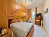 Appartamento in vendita a Siracusa in via svizzera - panagia - 03, 0e406590-6a27-48aa-9dd3-be1876baa19b