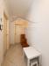 Appartamento in vendita a Siracusa in via svizzera - panagia - 04, 1be1ca75-252c-446f-9e30-10e35f710785