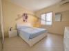 Appartamento in vendita a Siracusa in via svizzera - panagia - 05, 1bfba213-5309-4a54-bf76-e2cba045b1b1