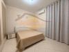 Appartamento in vendita a Siracusa in via svizzera - panagia - 06, 1f70efb3-de19-4b08-8afe-5ecca6e3b5da