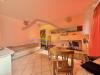 Appartamento bilocale in vendita a Siracusa in via genova - adda -gelone - borgata - 03, 1cabef3e-03cf-4e77-a8d8-66171c49c445