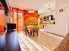 Appartamento bilocale in vendita a Siracusa in via genova - adda -gelone - borgata - 04, 2a01a014-d653-4652-9660-a21f5a4e9880