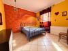 Appartamento bilocale in vendita a Siracusa in via genova - adda -gelone - borgata - 06, 3ef2ce6a-ca78-4da6-b1d8-06aca6022dfe
