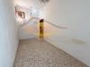 Casa indipendente in vendita con terrazzo a Siracusa in via daniele monteleoni - tisia - tica - zecchino - 03, 6f6bfbe7-4097-4459-befb-b5cd97cdcb8e