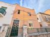 Casa indipendente in vendita con terrazzo a Siracusa in via daniele monteleoni - tisia - tica - zecchino - 04, 9fd6d63f-a784-4772-ba97-a4219f4ddb66