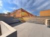 Casa indipendente in vendita con terrazzo a Siracusa in via daniele monteleoni - tisia - tica - zecchino - 05, 46c4c744-864e-4785-bd0c-9f004e80ecd1