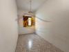 Casa indipendente in vendita con terrazzo a Siracusa in via daniele monteleoni - tisia - tica - zecchino - 06, 049e6799-1a57-4754-be4f-c3e64f3bbc98