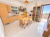 Appartamento in vendita con box a Siracusa in viale scala greca - scala greca - 02, 0d995061-c3ae-479f-8474-40556e83b619