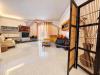 Appartamento in vendita con box a Siracusa in viale scala greca - scala greca - 03, 1abf4dcd-d935-4857-9a6f-b1c5548d291d