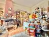 Appartamento in vendita con terrazzo a Siracusa in via noto - 02, 003a2eb9-6a77-4f26-828f-b67ae95130b6