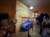 Appartamento in vendita con terrazzo a Siracusa in via noto - 04, 4d9c13c6-daca-439b-a5a0-99d1ee5d0eae