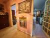 Appartamento in vendita con terrazzo a Siracusa in via noto - 05, 6bf6c6e3-5ee4-46ce-8f8f-6182af20480d