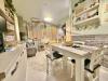 Appartamento in vendita a Siracusa in via luigi spagna - 03, 4d8f3fb0-7cc2-480b-8ef1-a1790feb8fca