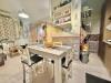 Appartamento in vendita a Siracusa in via luigi spagna - 06, 70b4a523-fb8a-4de9-b531-a53a52f8c568