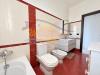 Appartamento in vendita a Siracusa in viale scala greca - scala greca - 02, 2ed3f686-157f-4abf-9cf3-dc65f0134ec8