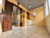 Appartamento in vendita a Siracusa in viale scala greca - scala greca - 04, 9db52011-88cf-4a51-b70c-0360824935c2