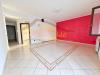 Appartamento in vendita a Siracusa in viale scala greca - scala greca - 05, 27e84fec-cd7c-4961-9154-5ceee6458354