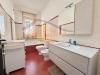 Appartamento in vendita a Siracusa in viale scala greca - scala greca - 06, 047f9dc0-d5e3-454f-b5fe-729664867953