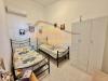 Villa in vendita con giardino a Siracusa in via giacomo bove - fanusa - 02, 1bdbb397-cf8f-4014-9b80-9a325b9c1574