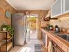 Villa in vendita con giardino a Siracusa in via giacomo bove - fanusa - 03, 2f864a99-8bca-4a79-b017-b4f684a3efc2