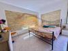 Villa in vendita con giardino a Siracusa in via giacomo bove - fanusa - 05, 7fcf733f-e880-4289-b257-ad5399717cc5