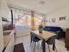 Appartamento bilocale in vendita a Siracusa in via augusta - scala greca - 02, 3b3ff48d-e1c1-4944-8bab-e60e9b6b8a4a