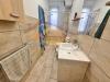 Appartamento bilocale in vendita a Siracusa in via augusta - scala greca - 04, 61aca6d1-9e58-4257-a1f5-678832d8b4fe
