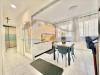 Appartamento bilocale in vendita a Siracusa in via augusta - scala greca - 05, 82a21f24-6821-4c6b-9662-ace55bba2274